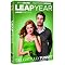 Great Romantic Comedies / Chick Flicks