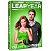 Leap Year