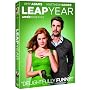 Leap Year