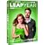 Leap Year