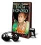 A Lady of the West [With Earbuds] (Playaway Adult Fiction)