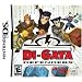 Di-Gata Defenders