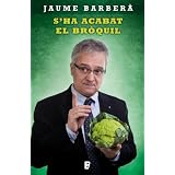Detalles del producto