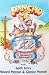 Books : Pancho and Me