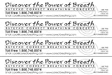 51zn9%2B84YxL. SL160  Snorless Strips by Buteyko Breathing Method Group