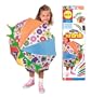 Alex Color A Funbrella Umbrella Kit