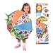 Alex Color A Funbrella Umbrella Kit