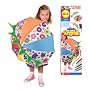 Alex Color A Funbrella Umbrella Kit