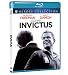 Invictus (Blu-Ray)