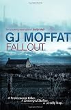 Fallout (Alex Cahill 2)