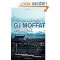 Fallout (Alex Cahill 2)