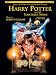 Selected Themes from the Motion Picture Harry Potter and the Sorcerer's Stone: Flute : Solo, Duet, Trio (Instrumental Series)