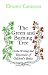 Green and Burning Tree: On the Writing and Enjoyment of Children's Books