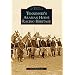 Tennessee's Arabian Horse Racing Heritage (TN) (Images of America)