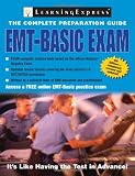 EMT-Basic Exam