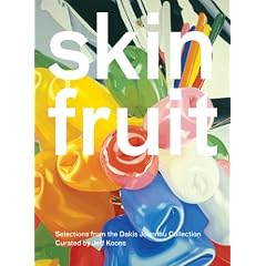 Skin Fruit