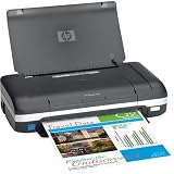 Click to see last discount price