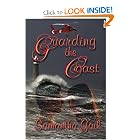 Guarding the Coast by Samantha Gail