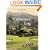 The Vintage Era of Golf Club Collectibles Collector's Log