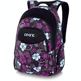 Dakine Rucksack PROM, lolani, 25 Liters, 8210025
