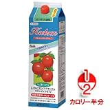 �t�W�X�R ���������N���u�\�� �J�����[�n�[�t 1800ml
