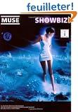 Partition : Muse Showbiz Guit. Tab