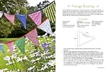 picture of Kirstie Allsopp Craft