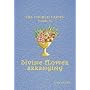 Church Ladies' Guide to Divine Flower Arranging