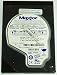 20GB AT HDD Maxtor 541DX 2B020H1 IDE ID9891