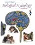 Biological Psychology (with CD-ROM and InfoTrac)