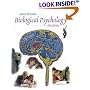 Biological Psychology (with CD-ROM and InfoTrac)