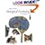 Biological Psychology (with CD-ROM and InfoTrac)