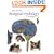 Biological Psychology (with CD-ROM and InfoTrac)