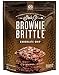 Sheila G's Brownie Brittle, Variety Pack, 5 Ounce Bag (Pack of 12)