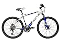 Reebok Zone 24-speed Alloy Cycle (20/26")