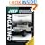 Jeep Wrangler/YJ 1987-95 (Chilton's Total Car Care.)