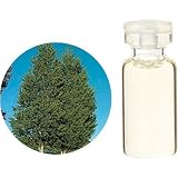 �V�_�[�E�b�h�E�o�[�W�j�A 10ml
