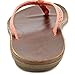 OLUKAI Puka - Women's Sandals