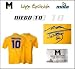 LINEA MARADONA - T-Shirt