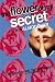 The Flower of My Secret