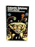 Galactic odyssey
