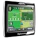Magellan RoadMate 1340 3.5-Inch Portable GPS Navigator