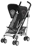 Cybex Ruby Stroller - Eclipse