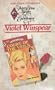 Court of the Veils (Harlequin Romance # 1267)