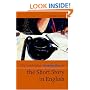 The Cambridge Introduction to the Short Story in English (Cambridge Introductions to Literature)
