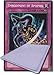 YuGiOh Card:RP01-EN098 Embodiment of Apophis(Secret Rare)