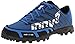 Inov-8 Mudclaw 265 Trail Running Shoe