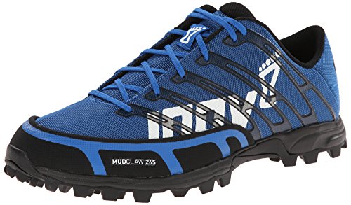 Inov-8 Mudclaw 265 Trail Running Shoe