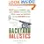 Backyard Ballistics: Build Potato Cannons, Paper Match Rockets, Cincinnati Fire Kites, Tennis Ball Mortars, and More Dynamite Devices