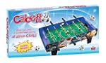 Grandi Giochi GG51706 - Calcetto da T...